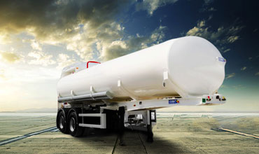 La semi-remorque citerne COMET est disponible en Tunisie, Alg&eacute;rie et en  Afrique : C&ocirc;te D'ivoire, S&eacute;n&eacute;gal, Mali, Burkina-Faso, B&eacute;nin, Ghana, Niger, Cameroun, Togo ...